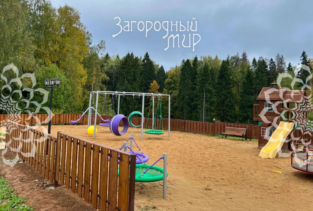 Продам дом, Дмитровское шоссе, 45 км от МКАД - Фото 29