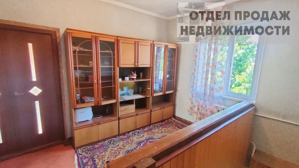 Большой дом в Крымске - Фото 16