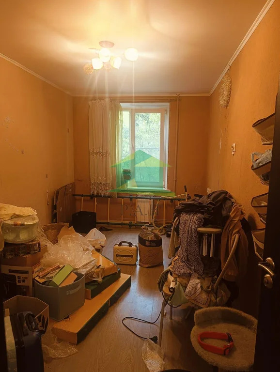 Продажа квартиры, Балашиха, Балашиха г. о., Балашиха - Фото 6