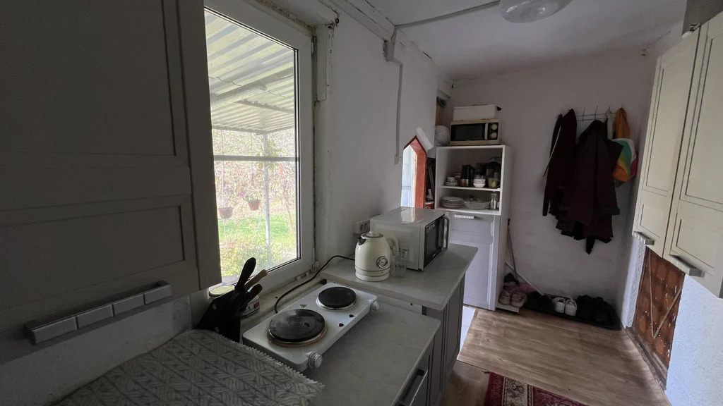 Продажа дома, Темрюк, Темрюкский район, ул. Анджиевского - Фото 10