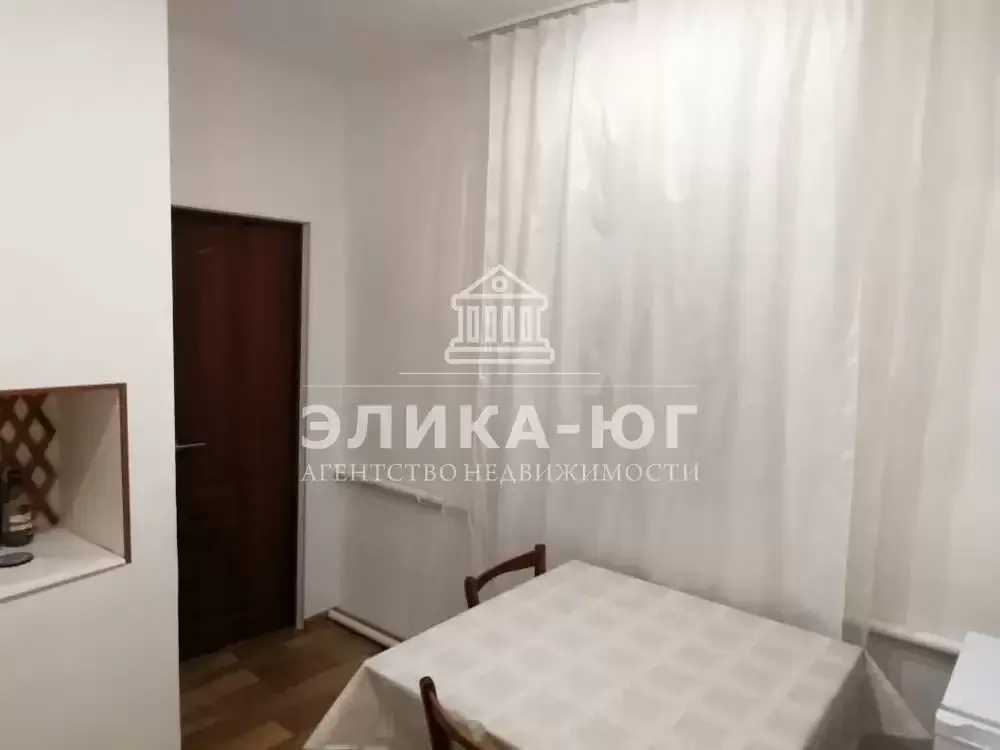 Продажа дома, Апшеронск, Апшеронский район, ул. Красноармейская - Фото 4