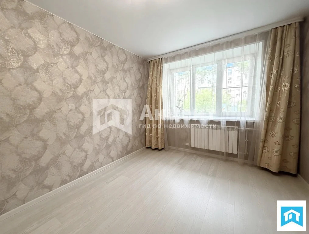 Продажа квартиры, Иваново, ул. Колесанова - Фото 5