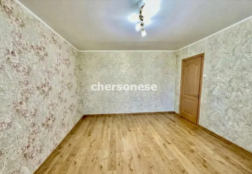 Продажа квартиры, Севастополь, ул. Астана Кесаева - Фото 10