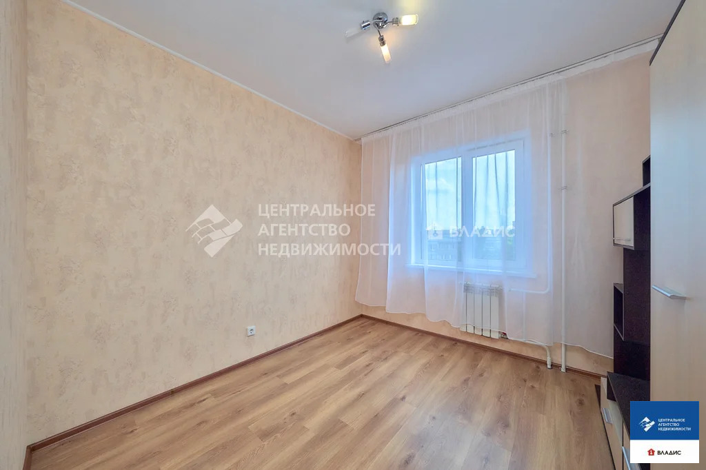 Продажа квартиры, Рязань, Большая улица - Фото 7