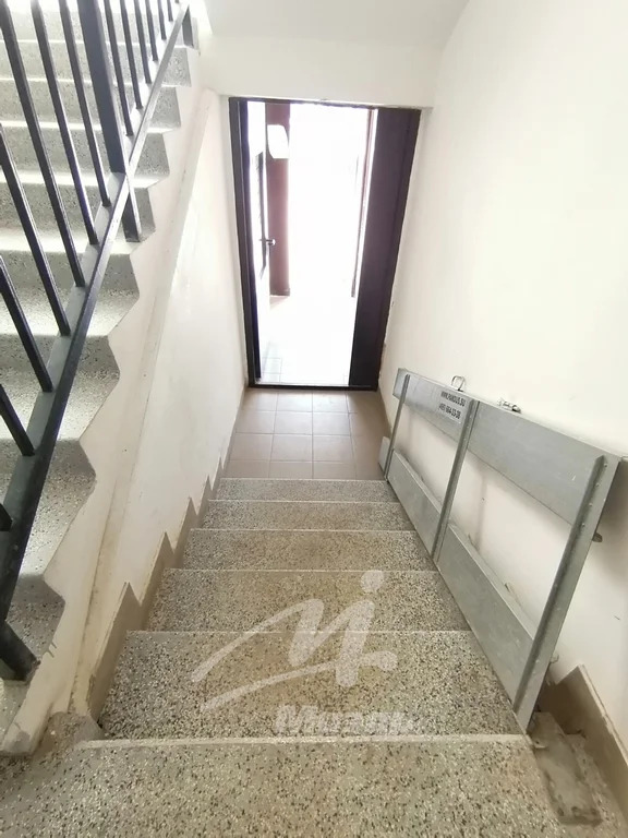 Продажа квартиры, Красногорск, Красногорский район, Алябьева ул. - Фото 8