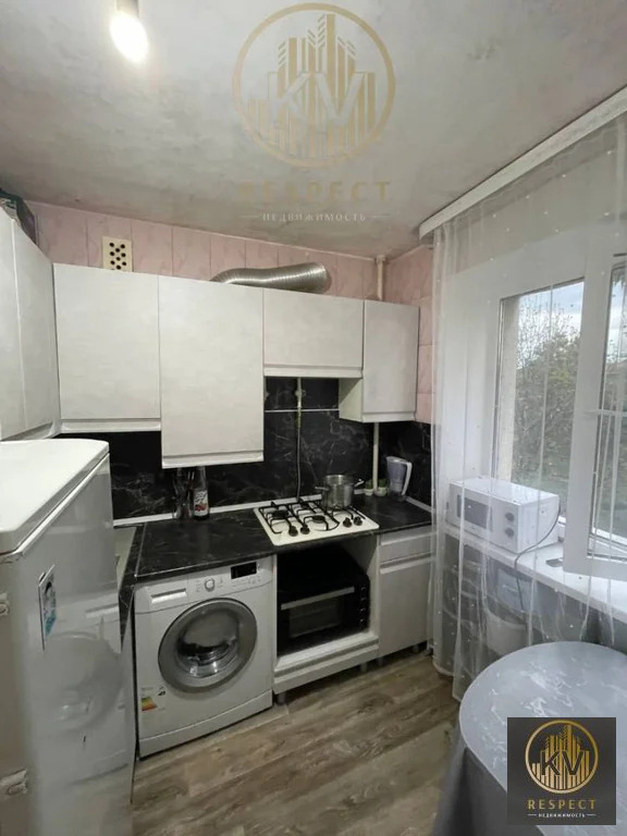 Продажа квартиры, Минеральные Воды, Карла Маркса пр-кт. - Фото 10