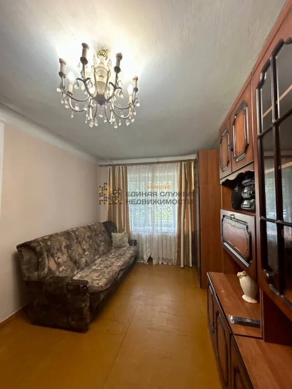 Аренда квартиры, Уфа, ул. Цюрупы - Фото 11