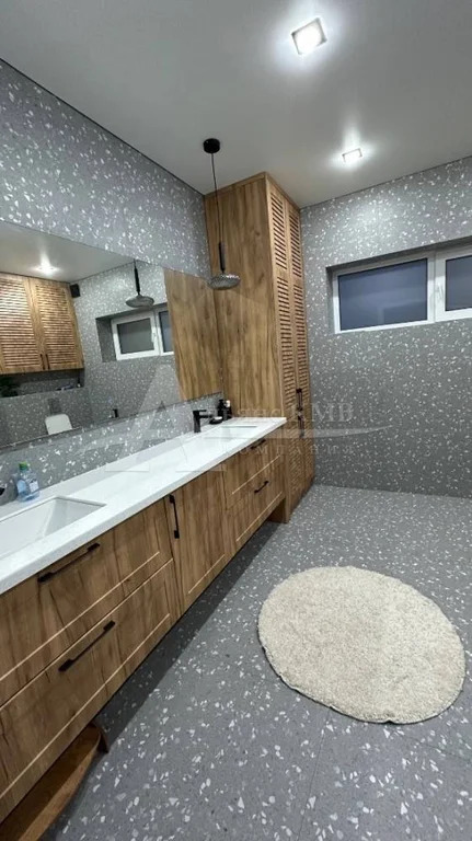 Продажа дома, Минеральные Воды, ул. Молодая - Фото 16