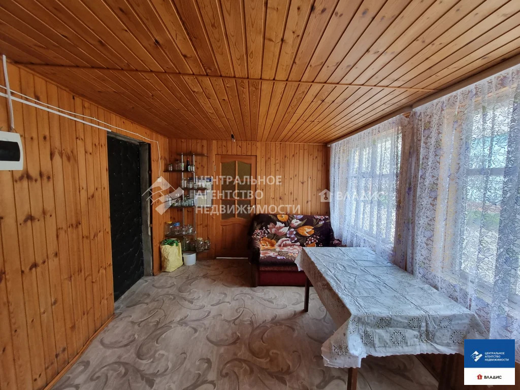 Продажа дома, Рязань, 1А - Фото 24