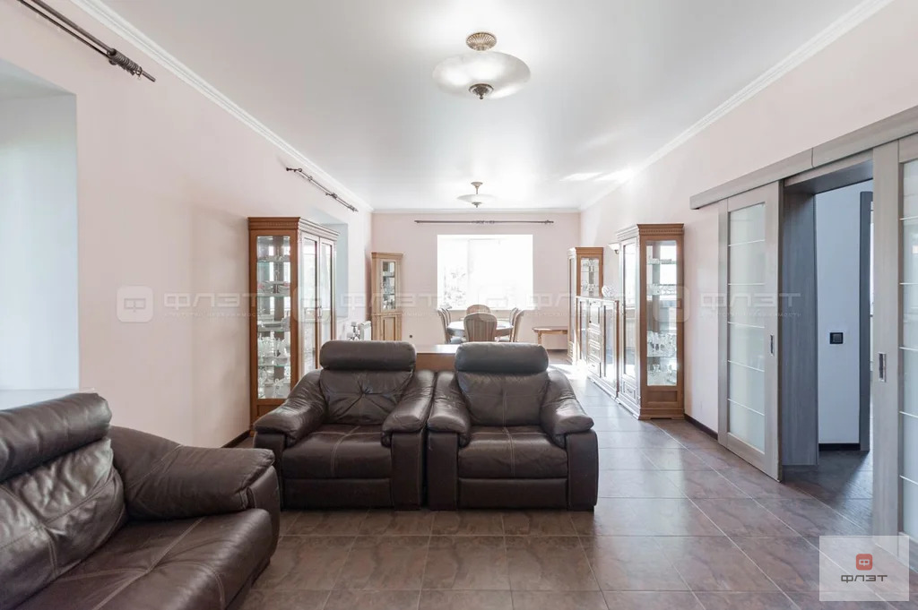 Продажа дома, Дубровка, Зеленодольский район, ул. Кленовая - Фото 22