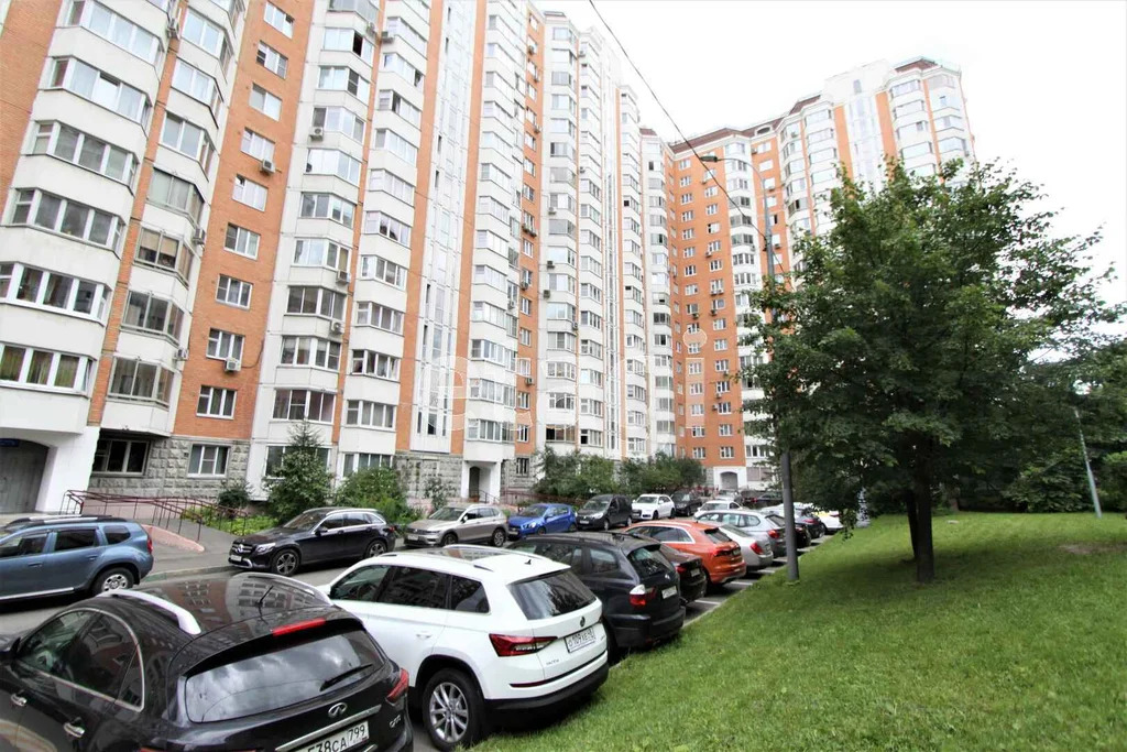 Продажа квартиры, ул. Новочеремушкинская - Фото 7