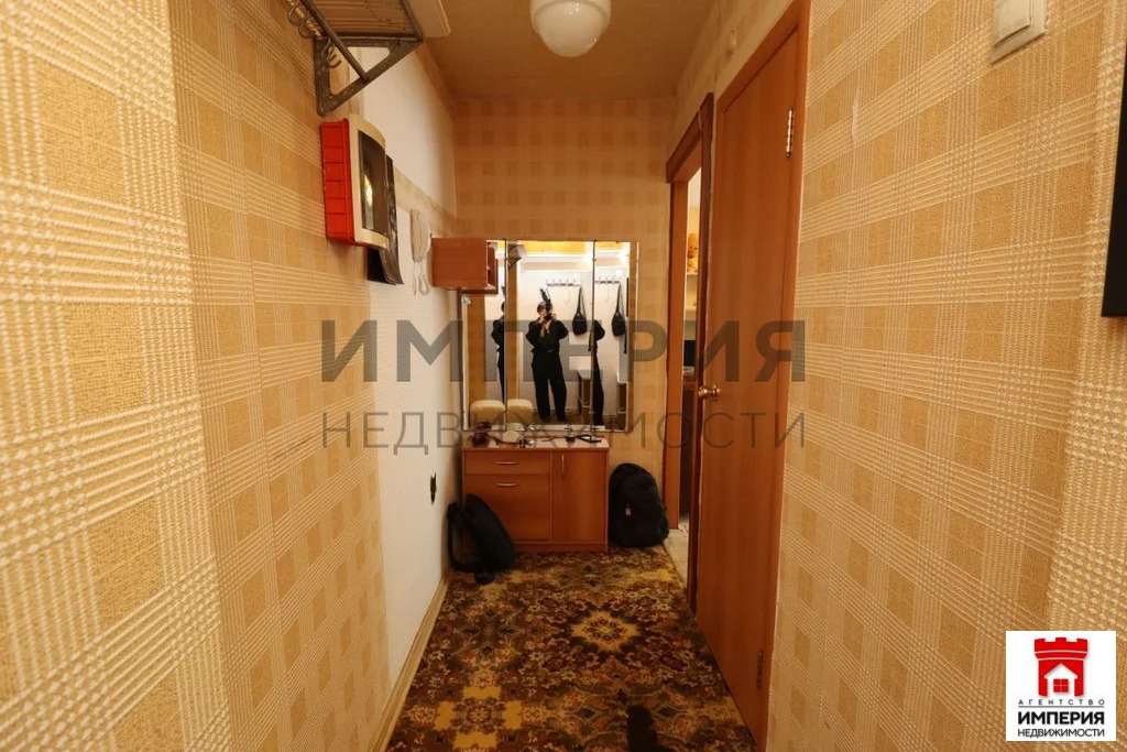 Продажа квартиры, Сокол, ул. Гагарина - Фото 8