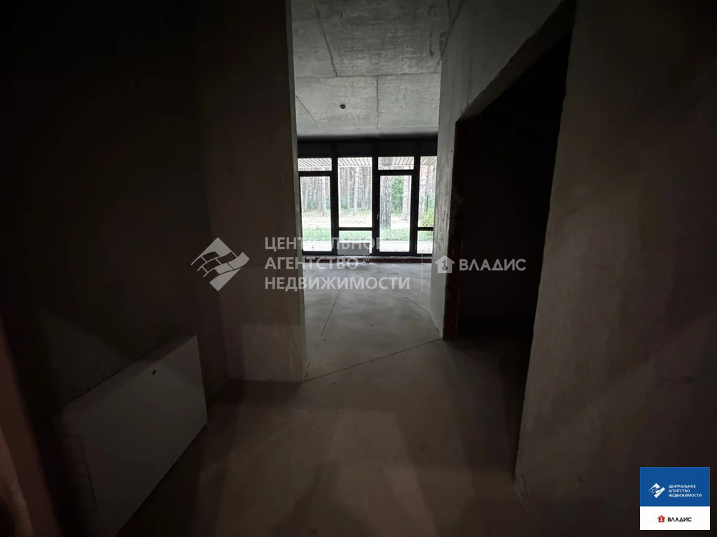 Продажа квартиры, Рязань, Мещёрская улица - Фото 8