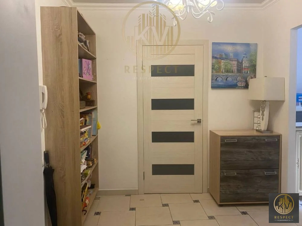 Продажа квартиры, Пятигорск, ул. Бутырина - Фото 8