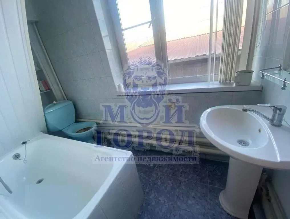 Продам дом  (10322-107) - Фото 8