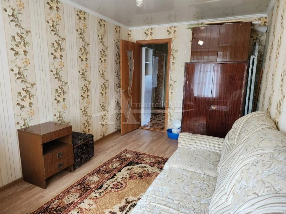 Продажа квартиры, Георгиевск, ул. Ленина - Фото 5