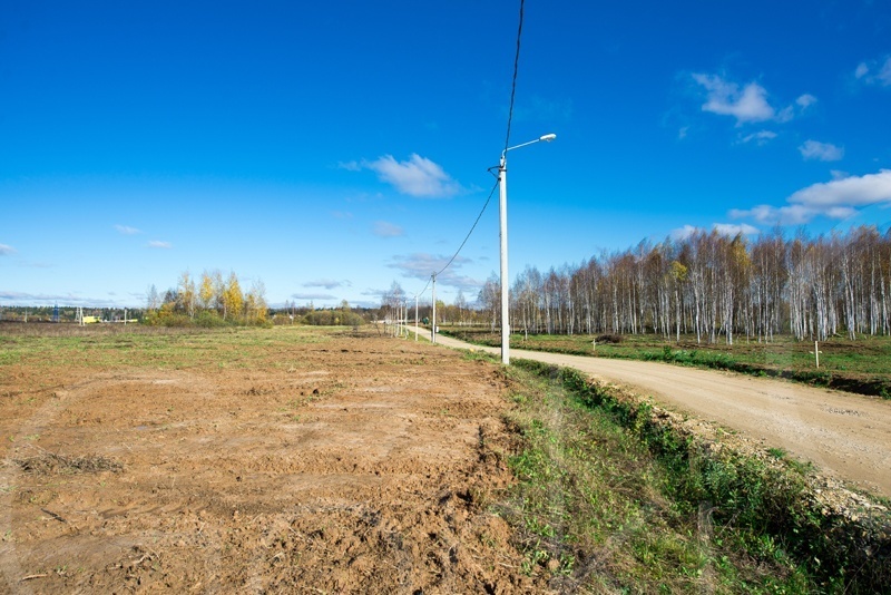 Погода степаньково. Степаньково Московская область Шаховской.