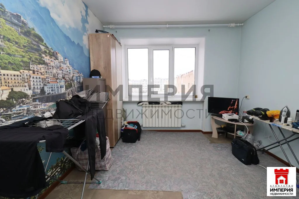 Продажа квартиры, Магадан, ул. Кольцевая - Фото 2