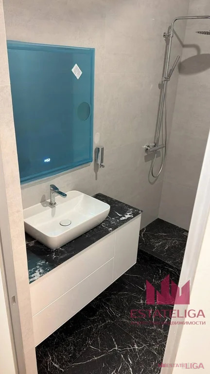 Продажа квартиры, ул. Даниловский Вал - Фото 2