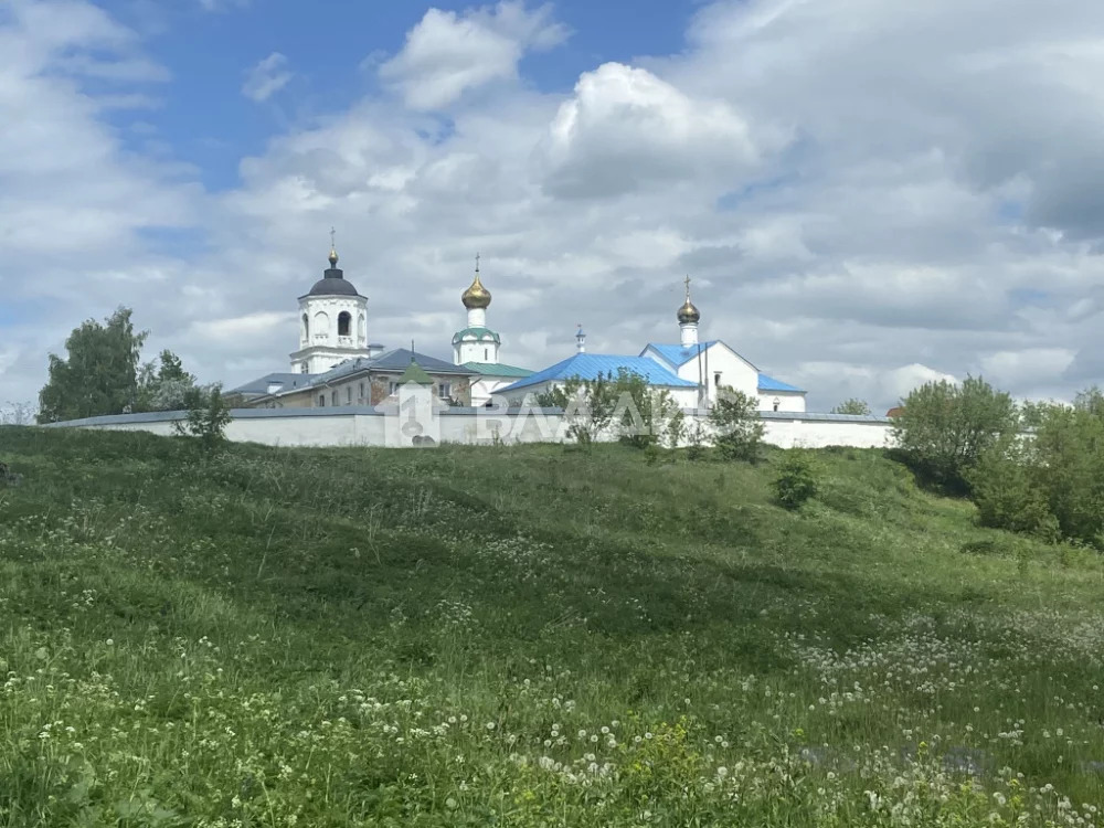 Земли владимира. Суздаль Ярунова гора 2. Суздаль улица Гончарная. Снегирево Ивановская область.