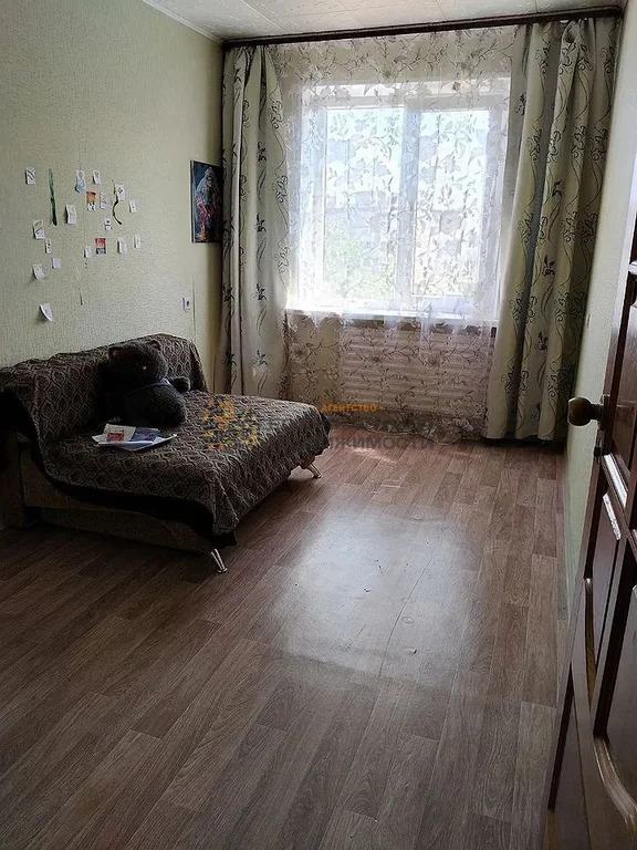 Аренда квартиры, Уфа, ул. Софьи Перовской - Фото 3
