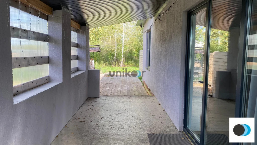 Продажа дома, Уфа, улица Дружба ШССК - Фото 22