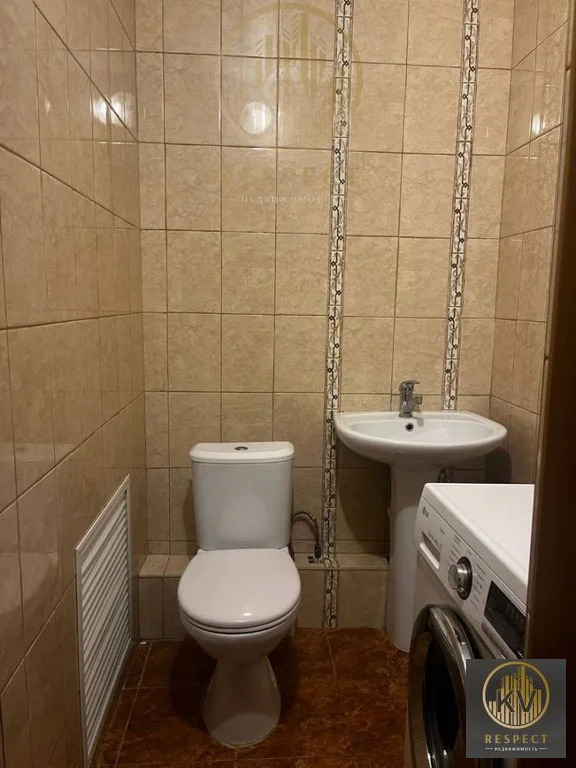 Продажа квартиры, Ессентуки, ул. Пятигорская - Фото 9