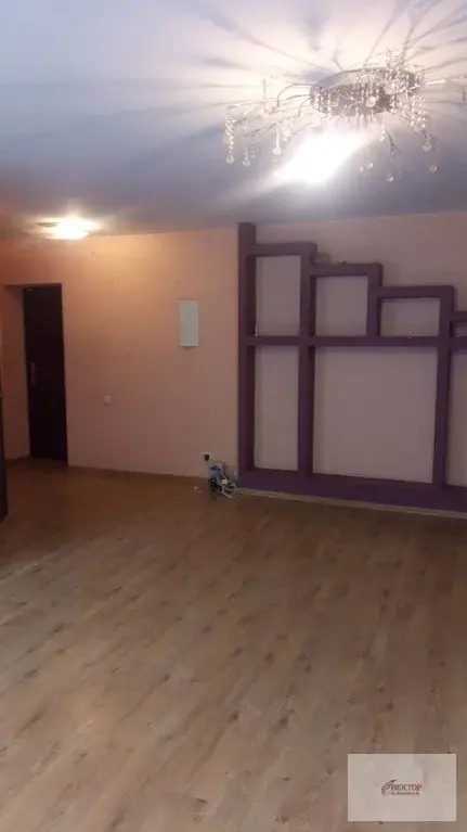 Сдается 2-х ком.квартира, г.Обнинск, ул.Гурьянова, д.5 - Фото 3
