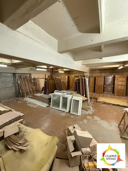 Евгений - Фото 12