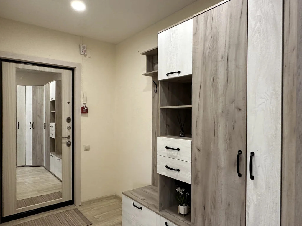 Продажа квартиры, Дмитров, Дмитровский район, ул. Чекистская - Фото 13