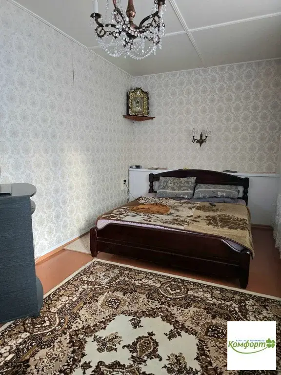 Продается жилой дом в черте города Раменское,ул. Сосновая, д.10 - Фото 7