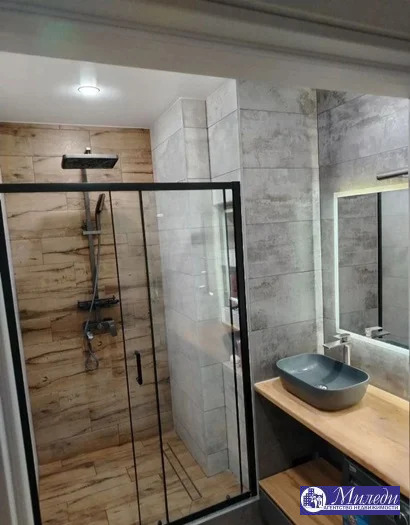 Продажа квартиры, Батайск, ул. Комсомольская - Фото 6
