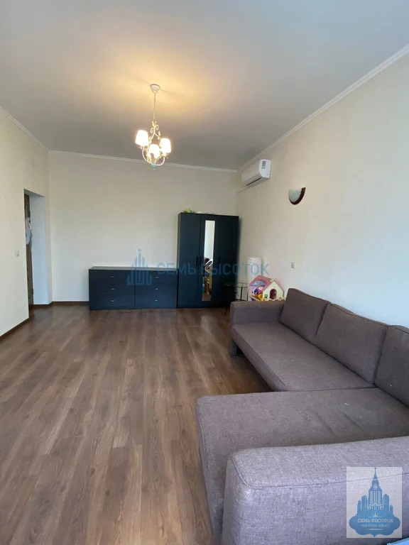 Продажа дома, Подольск, ул. Садовая - Фото 16