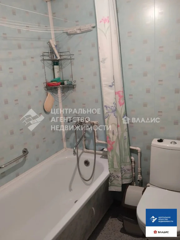 Продажа дома, Мимишкино, Касимовский район - Фото 31