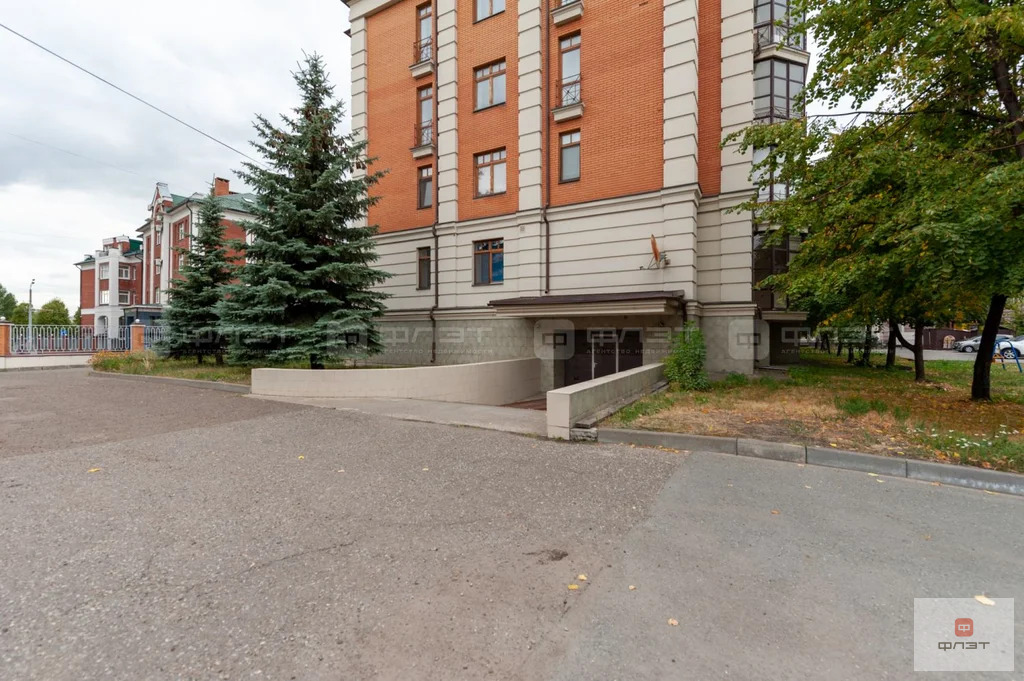 Продажа квартиры, Казань, ул. Островского - Фото 6