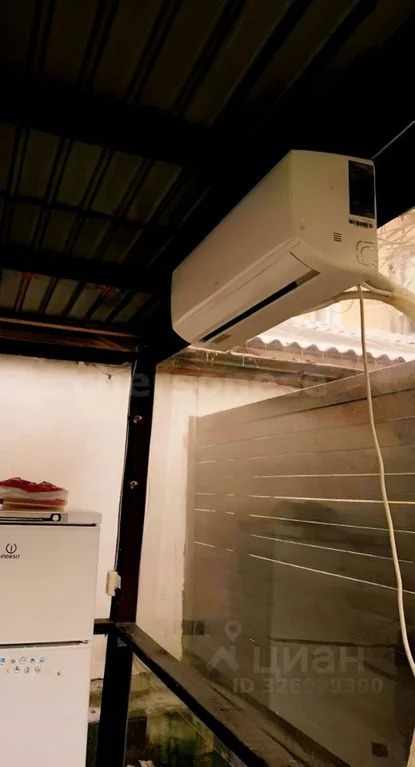 Аренда дома, Севастополь, ул. Багрия - Фото 17