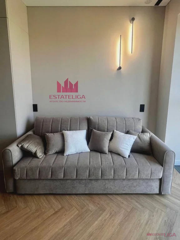 Продажа квартиры, ул. Озерная - Фото 9