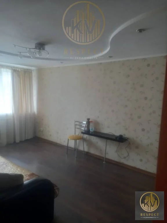 Продажа квартиры, Ессентуки, ул. Пушкина - Фото 5