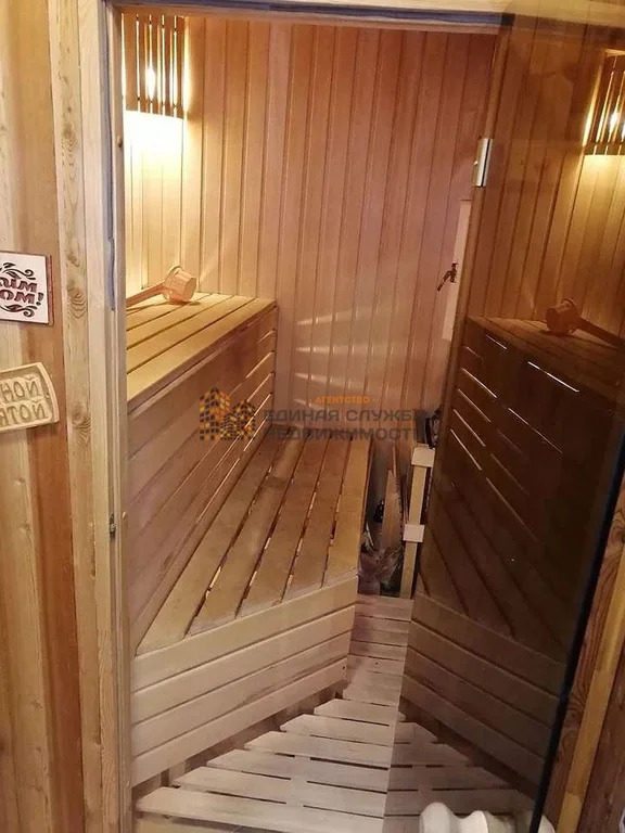 Аренда квартиры, Уфа, Шкаповский пер. - Фото 18