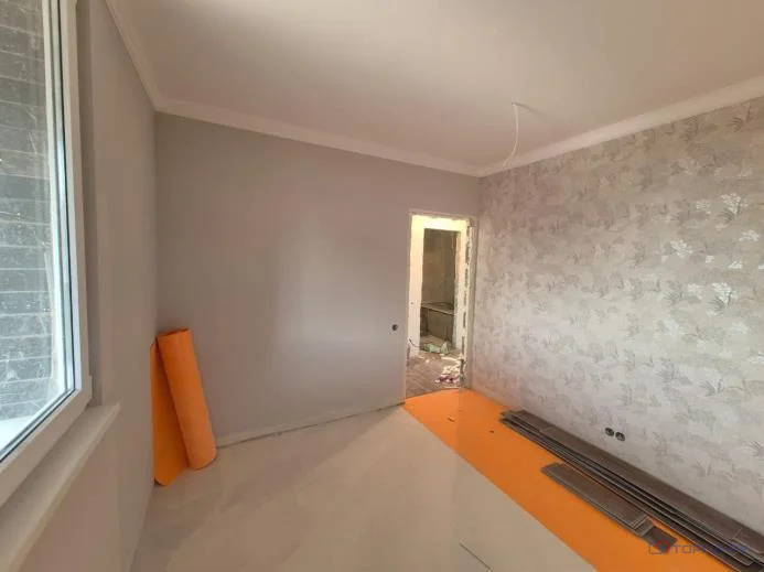 Продажа квартиры, Сочи, улица Метелева - Фото 19