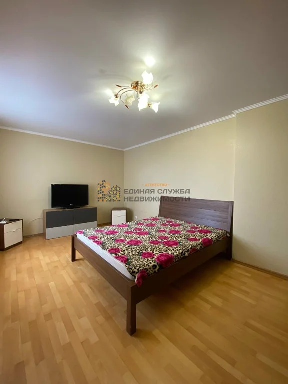 Аренда квартиры, Уфа, ул. Караидельская - Фото 4