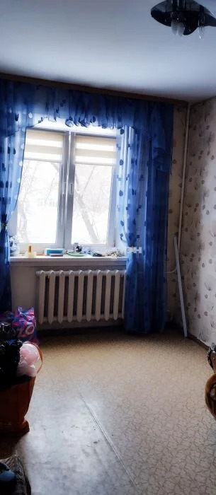 Продажа квартиры, Обь, ЖКО Аэропорта мкр. - Фото 12