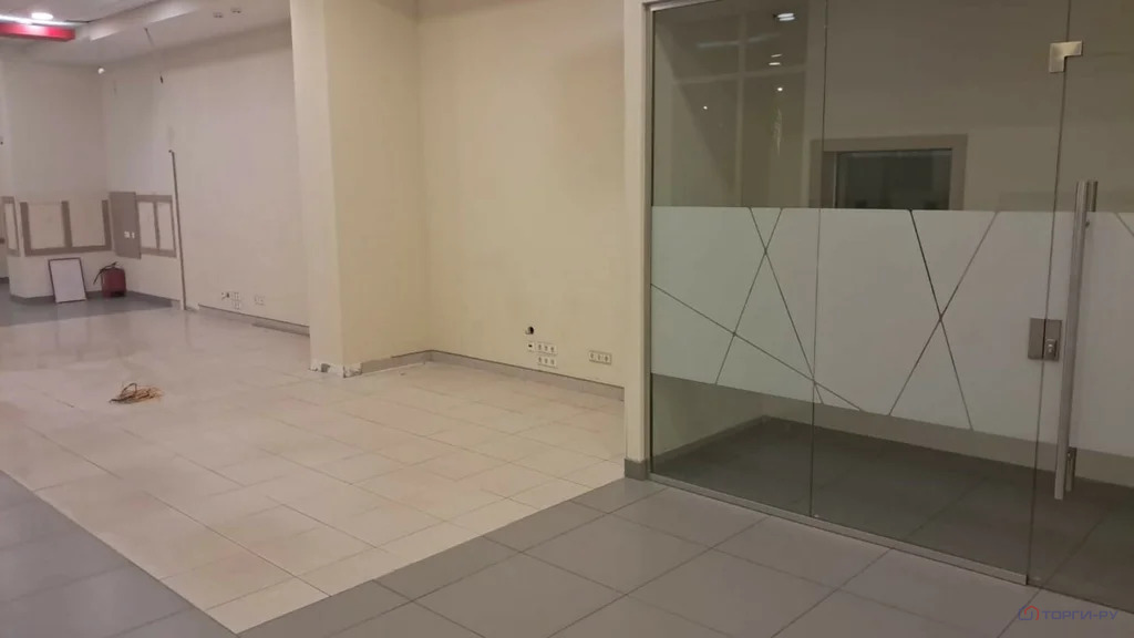 Продажа ПСН, Дунайский пр-кт. - Фото 3