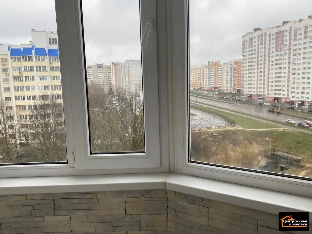 продам 2-х комнатную  квартиру - Фото 17
