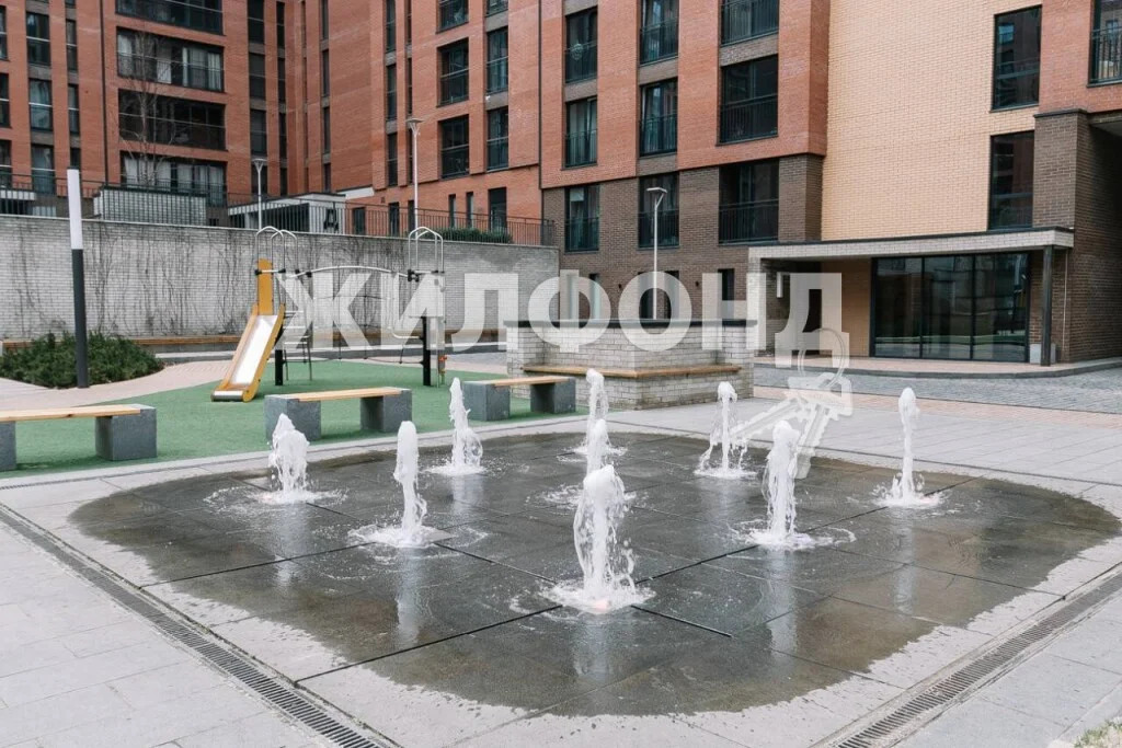 Продажа квартиры, Новосибирск, ул. Декабристов - Фото 15