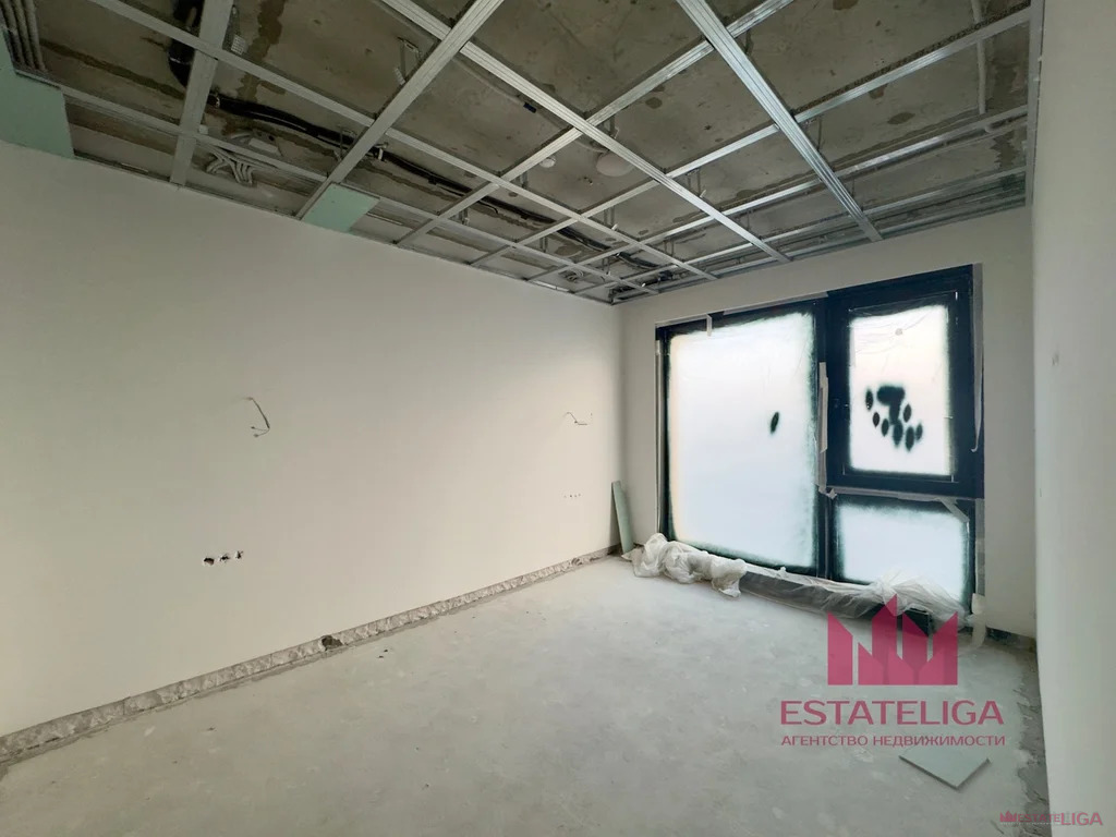 Продажа квартиры, Волгоградский пр-кт. - Фото 21