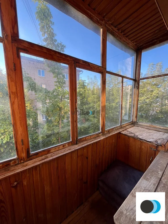 Продажа квартиры, Уфа, ул. Кремлевская - Фото 4