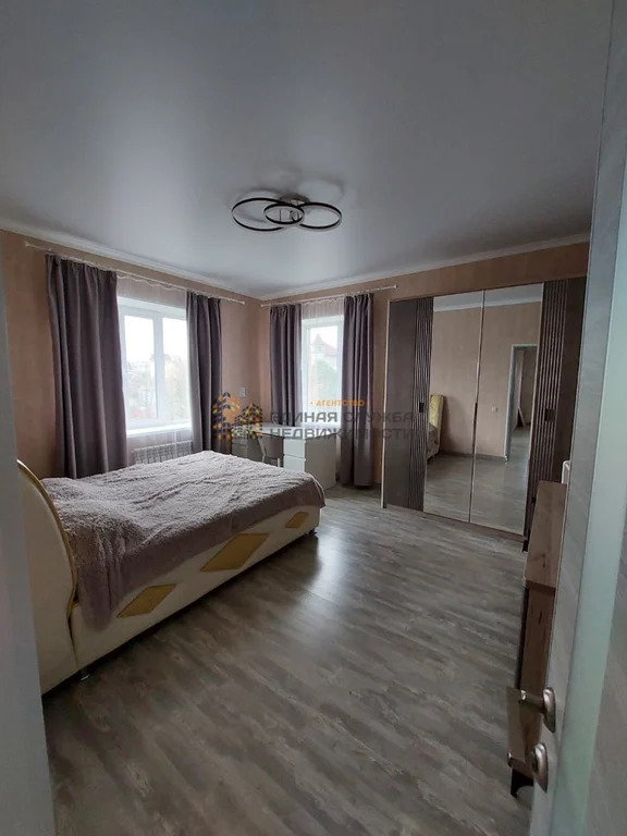 Аренда дома, Уфа, улица Роз - Фото 11