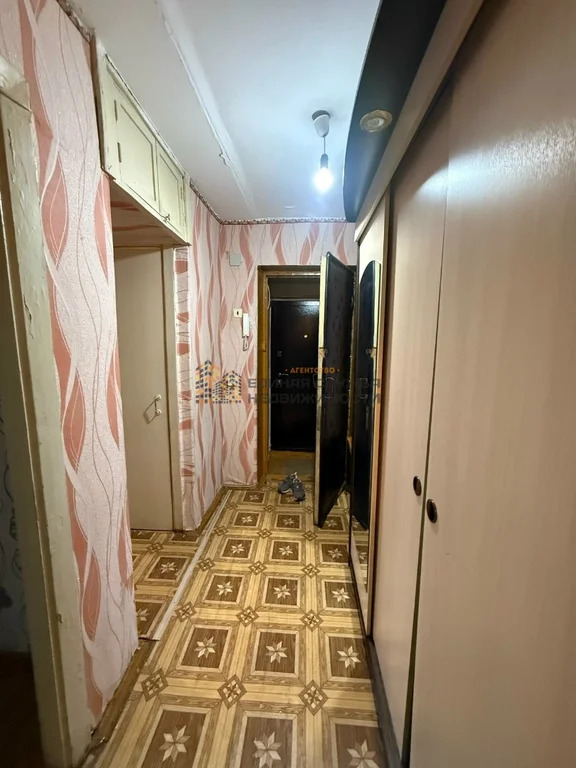 Аренда квартиры, Уфа, ул. Гафури - Фото 16