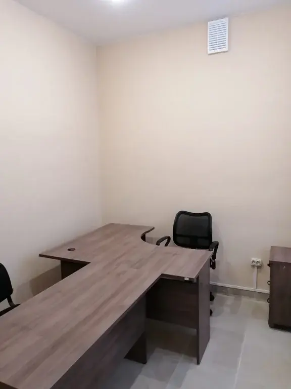 Офис, Москва, Ленинский пр-т, 86 - Фото 5